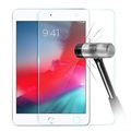 iPad Mini (2019) Glazen Screenprotector - 9H - Doorzichtig