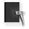 iPad Pro 12.9 Glazen Screenprotector - 9H - Doorzichtig