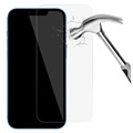 iPhone 14 Pro Max Glazen Screenprotector - Doorzichtig