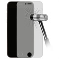 iPhone 7 / iPhone 8 Glazen Screenprotector - Privacy