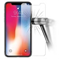 iPhone XR Gehard Glazen Screenprotector - 9H, 0.3mm