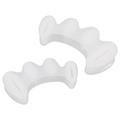 Teenafscheiders / teenverdelers in silicone