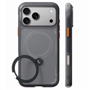 iPhone 18 Pro Max/17 Pro Max Torras Ostand Q3 Air MagSafe hoesje