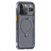 iPhone 18 Pro Max Torras Ostand Q3 Air MagSafe hoesje