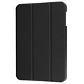 Samsung Galaxy Tab A 10.1 (2016) T580, T585 Tri-Fold Smart Case