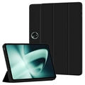 Tri-Fold Series OnePlus Pad Folio Hoesje