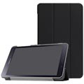Samsung Galaxy Tab A 8.0 (2017) Tri-Fold Folio Case