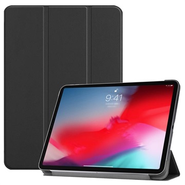 Tri-Fold Series iPad Pro 11 Smart Folio Hoesje