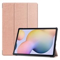 Tri-Fold Series Samsung Galaxy Tab S7+ Folio ...