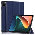 Tri-Fold Series Xiaomi Pad 6/Pad 6 Pro Smart Folio Case