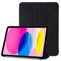 Tri-Fold Series iPad (2022) Smart Folio Case