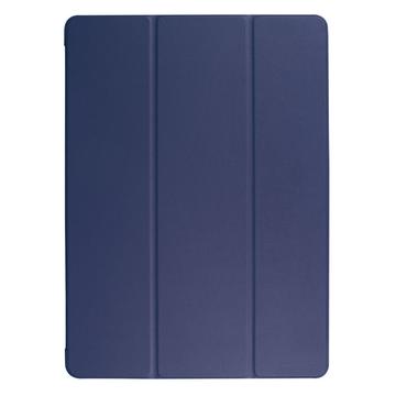 iPad Pro Tri-Fold Series Smart Folio Case - Blauw