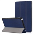 Tri-Fold Series iPad mini (2019) Smart Folio Case