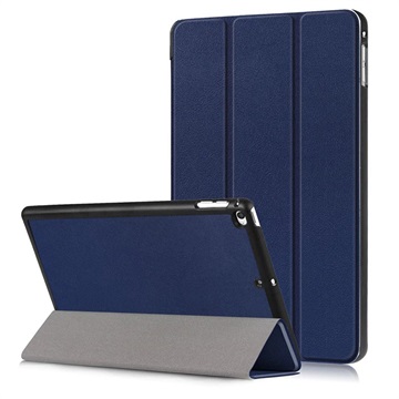 Tri-Fold Series iPad mini (2019) Smart Folio Case
