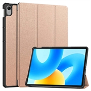 Huawei MatePad 11.5 Tri-Fold Series Smart Folio Hoesje