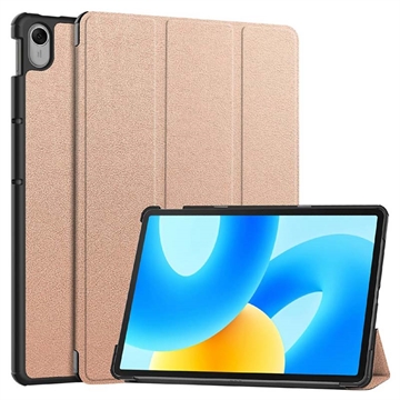 Huawei MatePad 11.5 Tri-Fold Series Smart Folio Hoesje