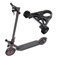 Trolley Houder voor Xiaomi Mi Elektrische Scooter - Zwart
