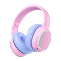 Tronsmart KH03 ANC draadloze hoofdtelefoon voor kinderen
