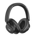 Tronsmart Sounfii Q20 ANC draadloze hoofdtelefoon