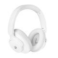 Tronsmart Sounfii Q20 ANC Wireless hoofdtelefoon
