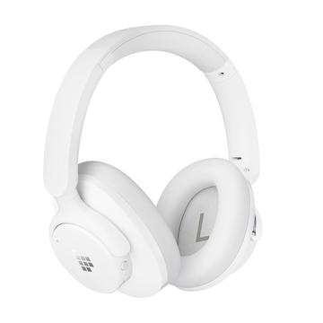Tronsmart Sounfii Q20 ANC Wireless hoofdtelefoon