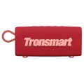 Tronsmart Trip Waterbestendig Bluetooth Speaker - 10W