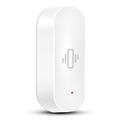 Tuya Smart WiFi-trillingssensor met schok-/bewegingsalarm