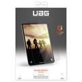 UAG Glass Shield Plus iPad Air 2020/2022/iPad Pro 11 2021 Screenprotector
