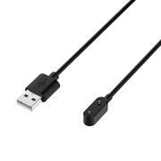 USB Oplaadkabel voor Samsung Galaxy Fit3 - 1m