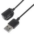 USB Oplaadkabel voor Plantronics Voyager Legend - 1m