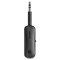 Ugreen CM403 2-in-1 Bluetooth Audio Zender en Ontvanger