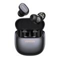 Ugreen Dots True Wireless-oortjes - Bluetooth 6.0