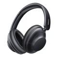 Ugreen HP202 HiTune Max5 hybride ANC draadloze hoofdtelefoon - Zwart