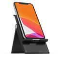 Ugreen LP247 Verstelbare Telefoonstandaard 4" - 7.9" - Zwart