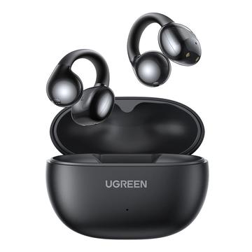 Ugreen S3 WS209 HiTune TWS draadloze oortelefoon - Zwart