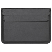 Ultradunne envelophoes voor MacBook 12"