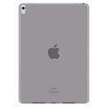 iPad Pro 10.5 Ultradunne TPU Case
