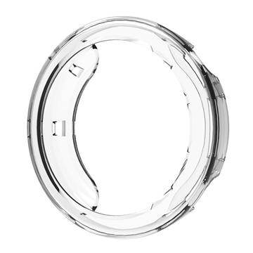 Huawei Watch GT 4 Ultra Dunne TPU Hoesje - 41mm