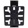 Uniq Mount 78900 Universele Ontluchtingsmontageplaat