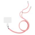 Universele Band met Patch voor Smartphone