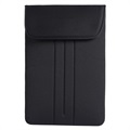 Universele Beschermend Laptophoes LSS-S013A - 15"