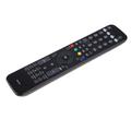 Universele afstandsbediening voor Humax HDR Freesat Box