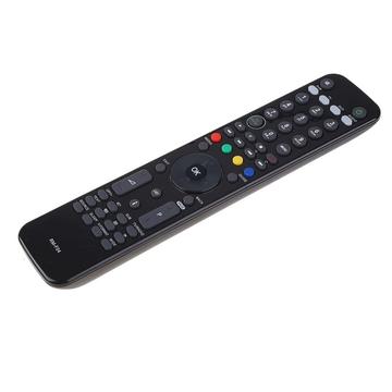 Universele afstandsbediening voor Humax HDR Freesat Box