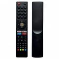 Universele afstandsbediening voor JVC TV