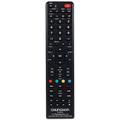 Universele afstandsbediening voor Panasonic TV