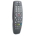 Universele vervangende afstandsbediening voor Dreambox DM800/DM800HD/DM800SE