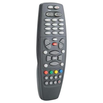 Universele vervangende afstandsbediening voor Dreambox DM800/DM800HD/DM800SE