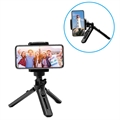 Universele Rotary Mini Tripod Stand MY0026