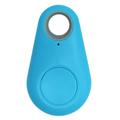 Universele Smart Bluetooth Tag Locator - Blauw