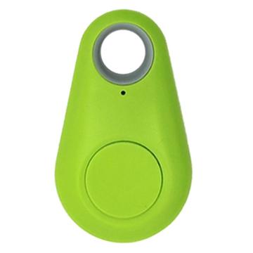 Universele Smart Bluetooth Tag Locator